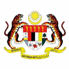 Logo Kementerian Kewangan Malaysia